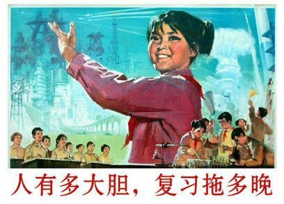 如何治疗拖延症和懒癌心理疏导,不自律总贪玩4步快速告别拖延症