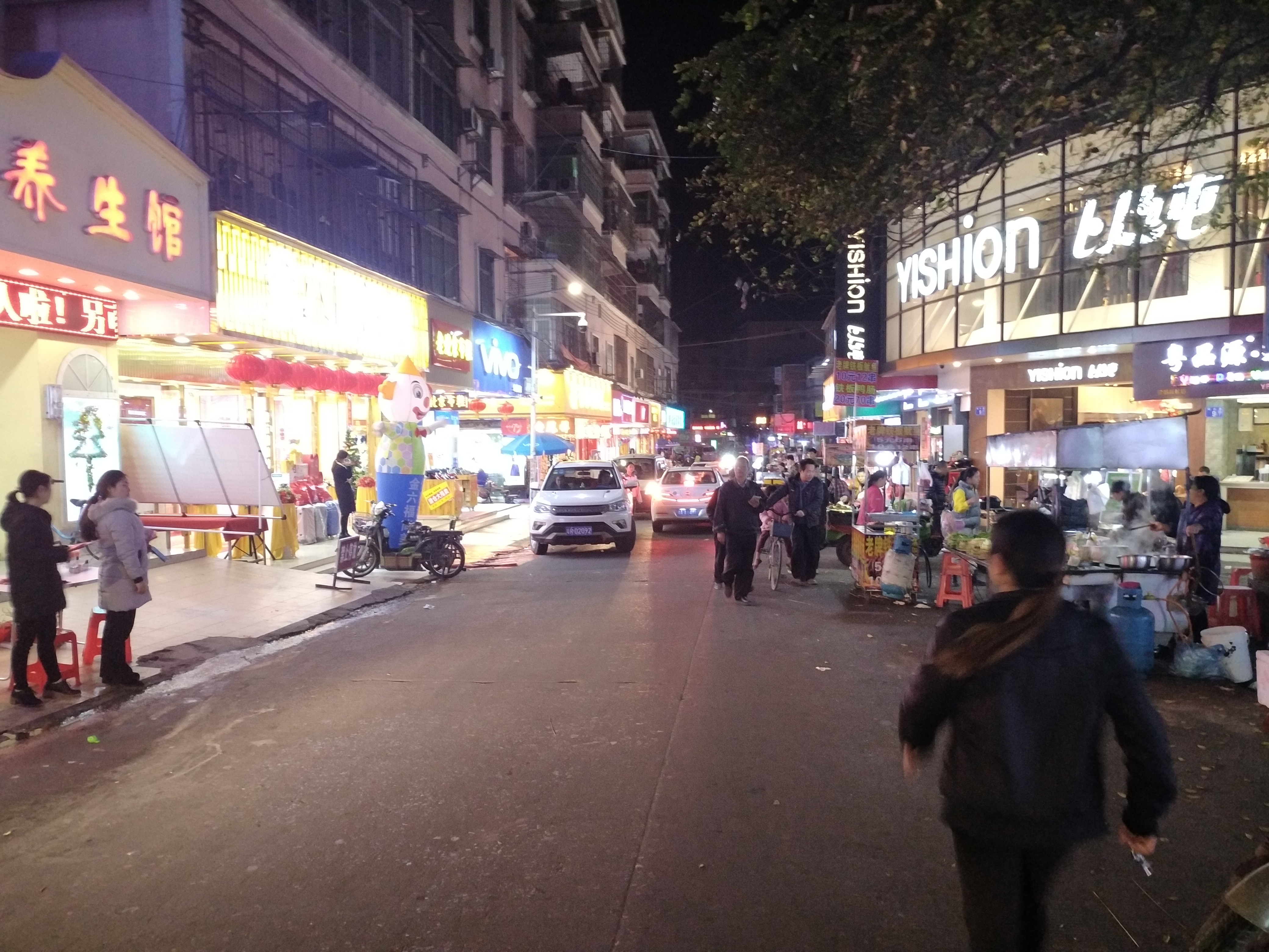 广州市花都区狮岭镇招聘,广州市花都区狮岭镇的村