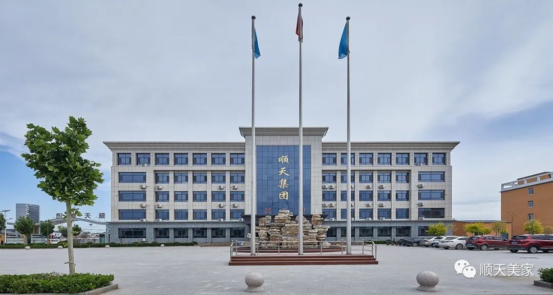 有种奇迹叫做努力,有一种奇迹叫做逆向思维