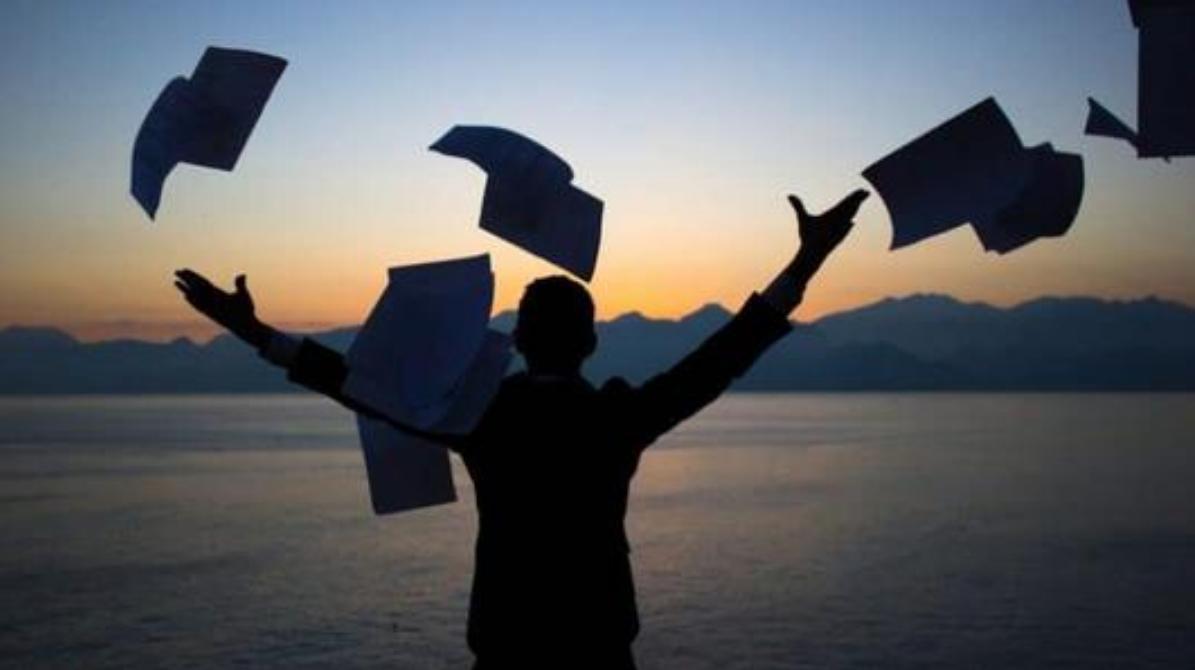 美剧每天一句生活口语,美剧日常英语