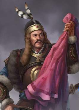 太康之治纪录片,太康之治电视剧