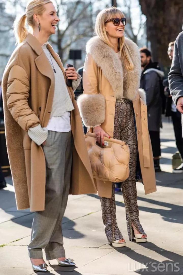 zara的包值得买吗,为什么zara的包那么便宜