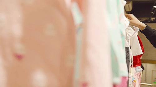 开店8年感谢大家一直信任,开店十年感谢老顾客一直支持