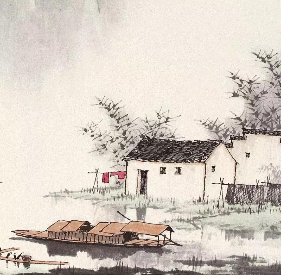 中国古代最养人的54句名言，句句受益