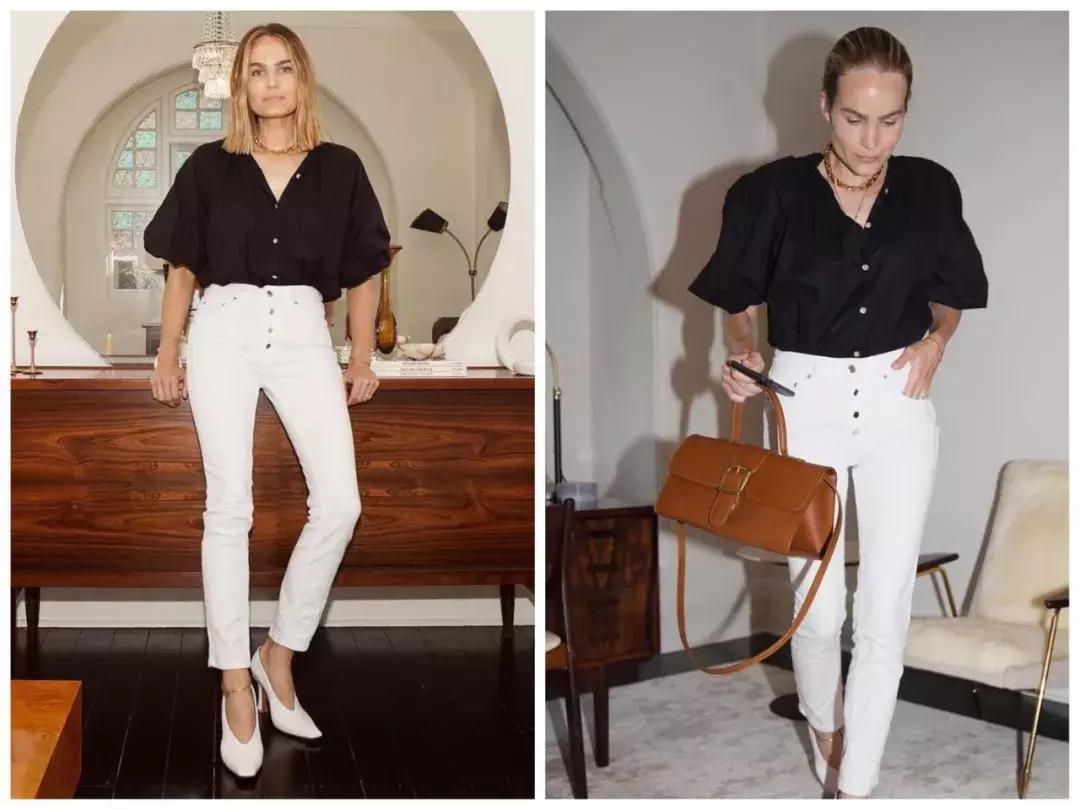 宣美黑色吊带裙,lisa时尚撞衫