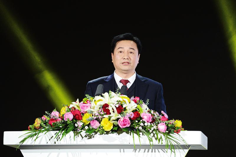 重汽华威总经理陈勇,重汽华威陈勇