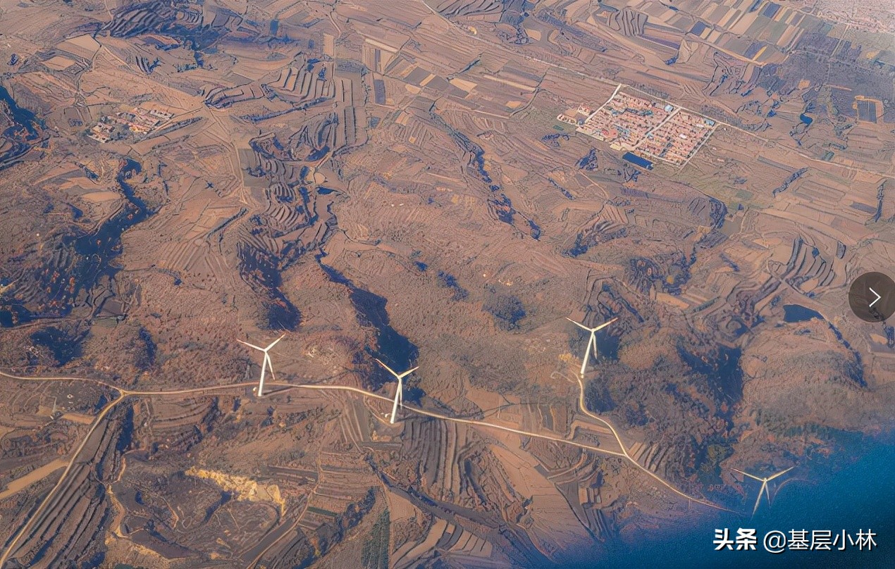 90后女空姐生活,空姐的工资究竟有多高