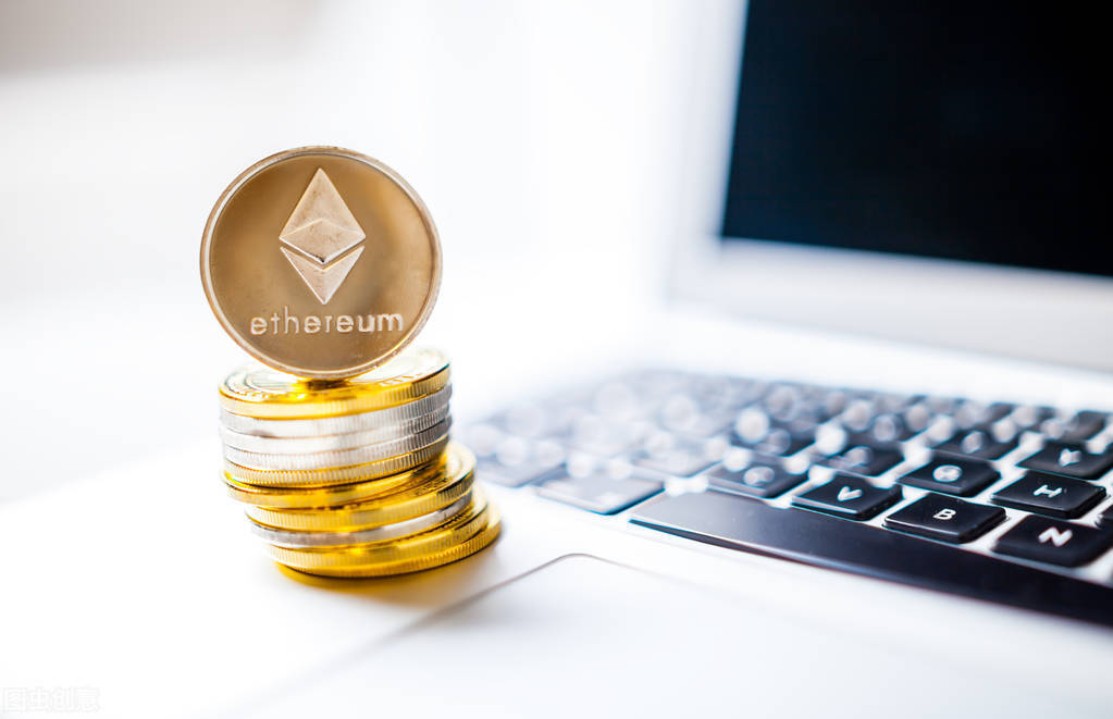 以太坊局限性怎么样,以太坊的优劣势分析