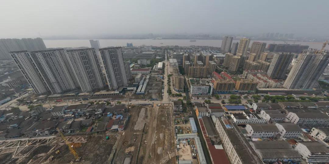 瑞安市最新土地拍卖信息,瑞安首宗地块拍卖是不是流拍