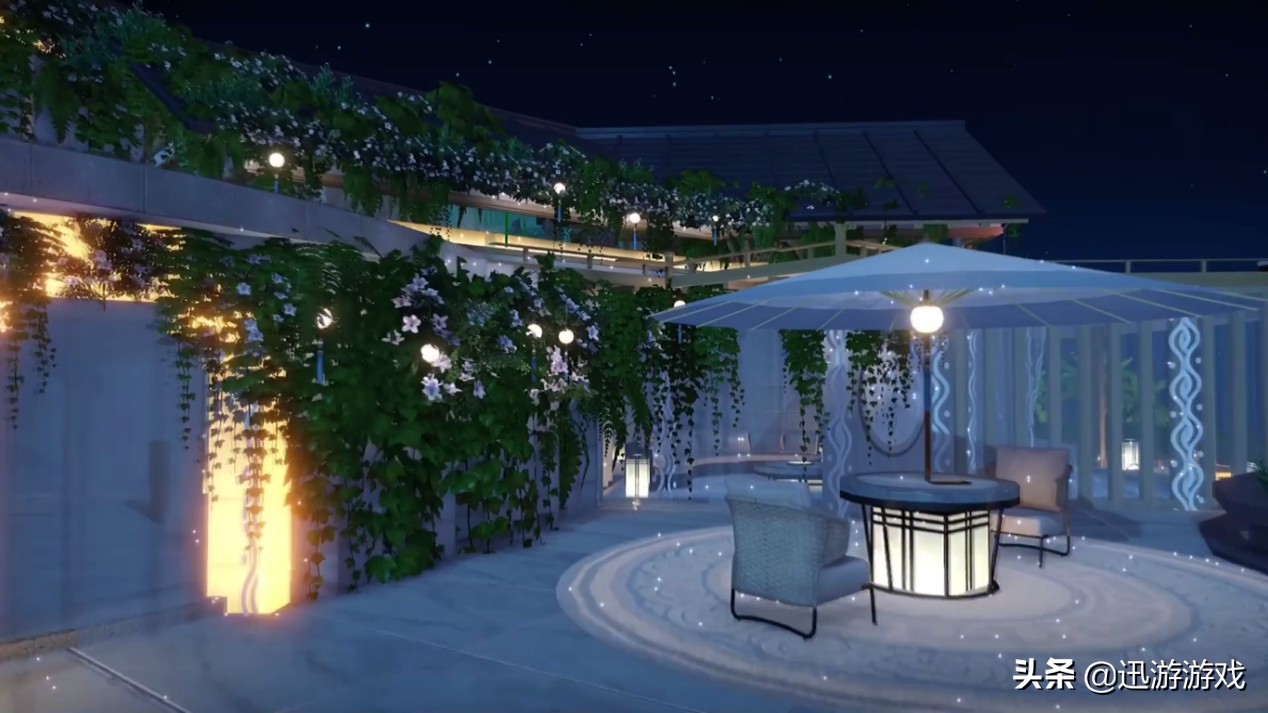 女生辛苦装修婚房，完工后男友却突然翻脸，声称自己喝了失忆水