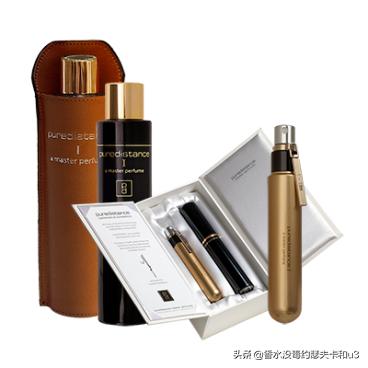 上千的香水值得买吗,一千多的香水值不值