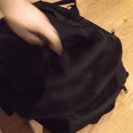 包包推荐小众高级感邮差包,经典时尚百搭邮差包