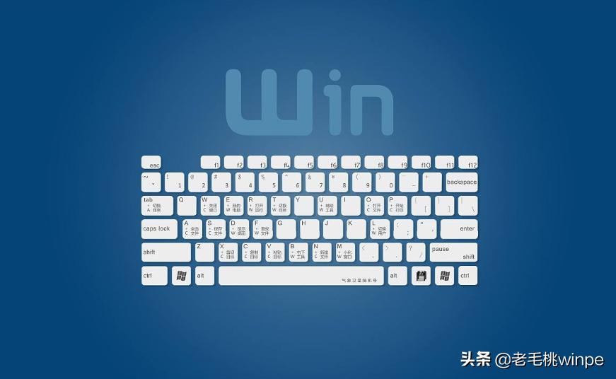 网上几块钱的win10激活码可靠吗,拼多多买的win10激活码是正版吗