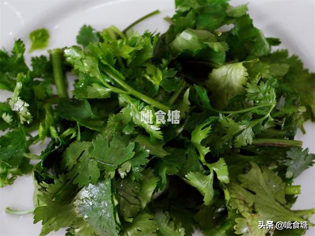 怎样烧鳝鱼鲜嫩好吃,烧鳝鱼最正宗做法