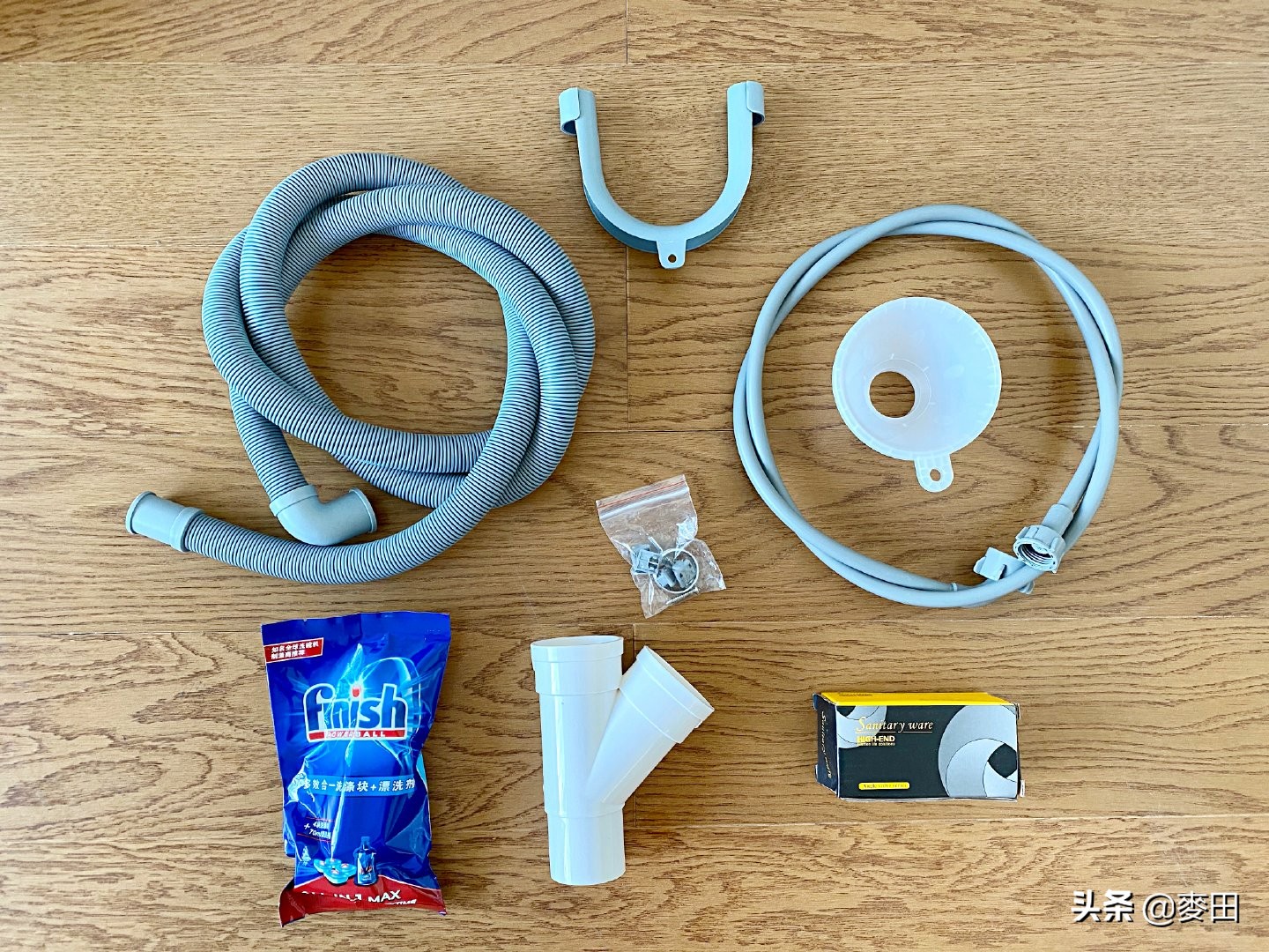 洗碗机慧曼和西门子,humantouch慧曼洗碗机如何