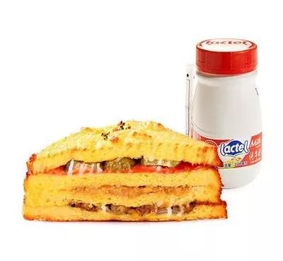 现在开个小型超市有什么前景,95后开超市零食加盟店