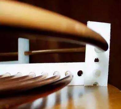 特斯拉线圈都能点亮什么,特斯拉线圈上手