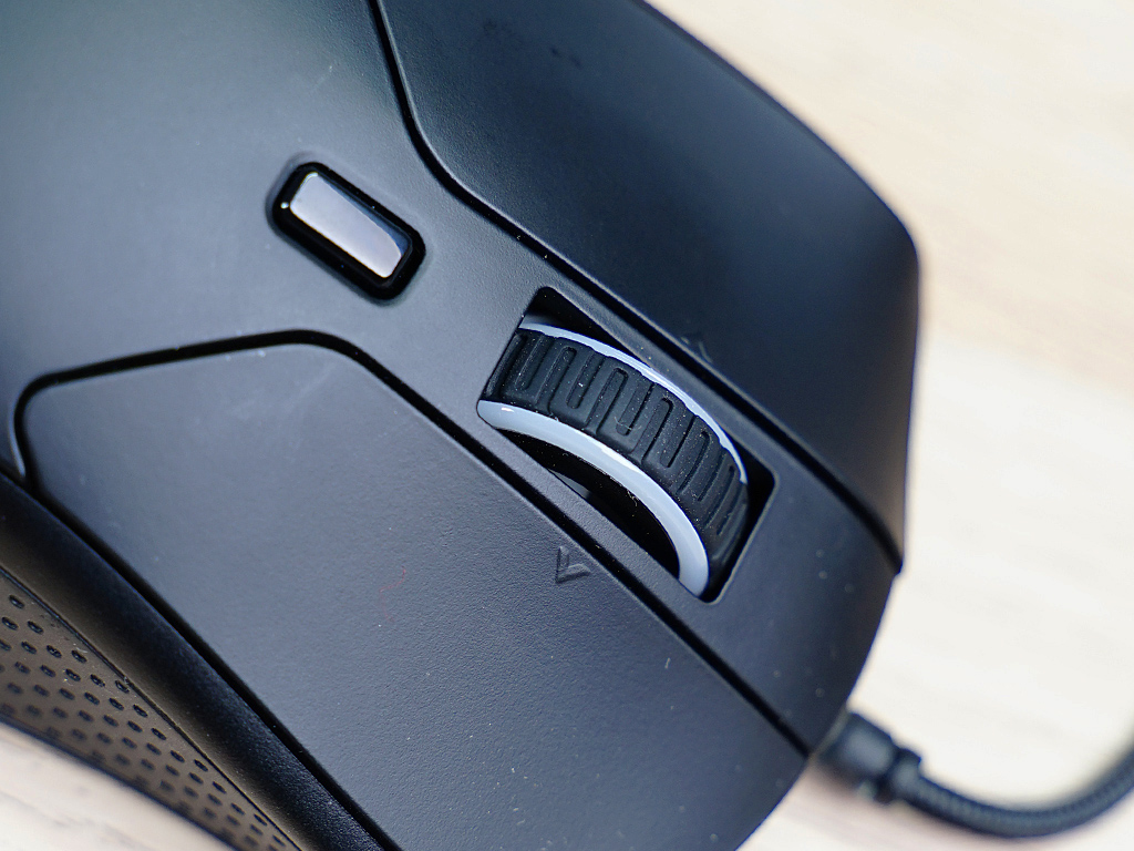 3.0桌面,桌面进化3.0