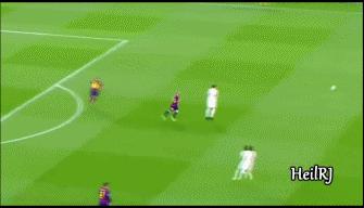 足坛传奇伊涅斯塔技巧解析,伊涅斯塔盘带排名