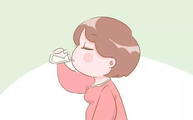 生完孩子后解不出小便？这样解决最迅速，还能避免尴尬！