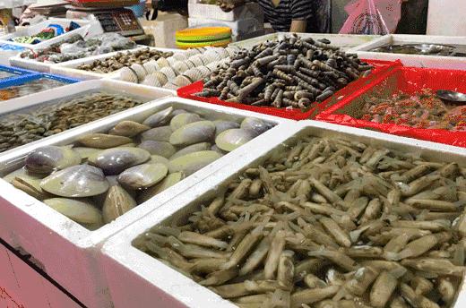 珠海步行街购物哪里便宜又好,珠海购物哪个区既实惠又好