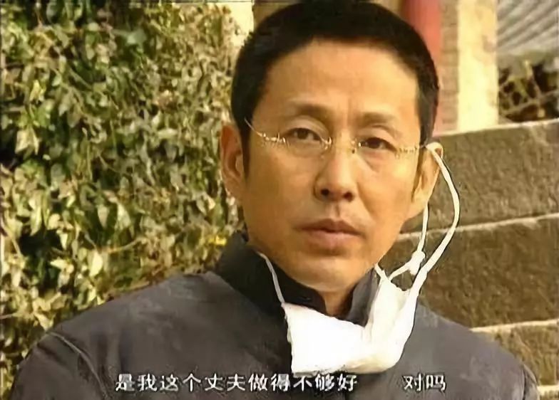 继人民的名义后又一部反腐电视剧,比人民的名义更大的反腐电视剧