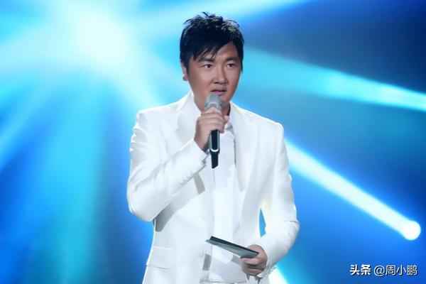 开百万悍马的孙楠，让女儿上女德班，住700元租房，他图啥？