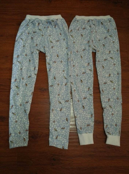 一周游戏圈回顾,游戏圈的精彩时刻集锦