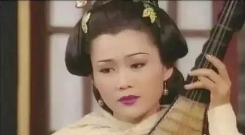 鹿鼎记陈小春方怡双儿,方怡鹿鼎记