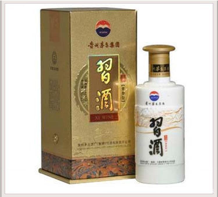 网上卖的白酒真的假的,网上卖的茅台镇酱香酒是真的吗