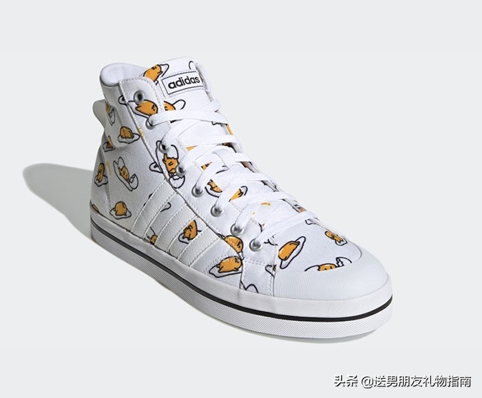 双十一秋冬男鞋推荐,双十一期间鞋推荐