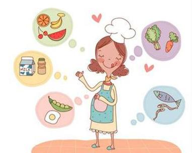 一胎剖的二胎什么情况可以顺产,一胎剖的二胎能入盆吗