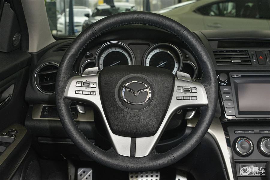 睿不可挡宇众不同,睿不可挡小说