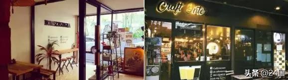 Airbnb在泰国有望合法化,短租改革将给泰国房东带来多大好处?