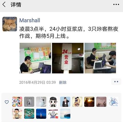 填志愿时服从调剂怎么填,填志愿可以全部填本省吗