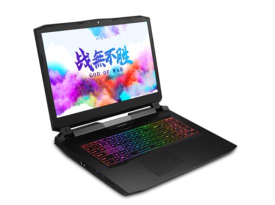 中国男足0-2不敌韩国,10月1日中国男足迎战韩国队