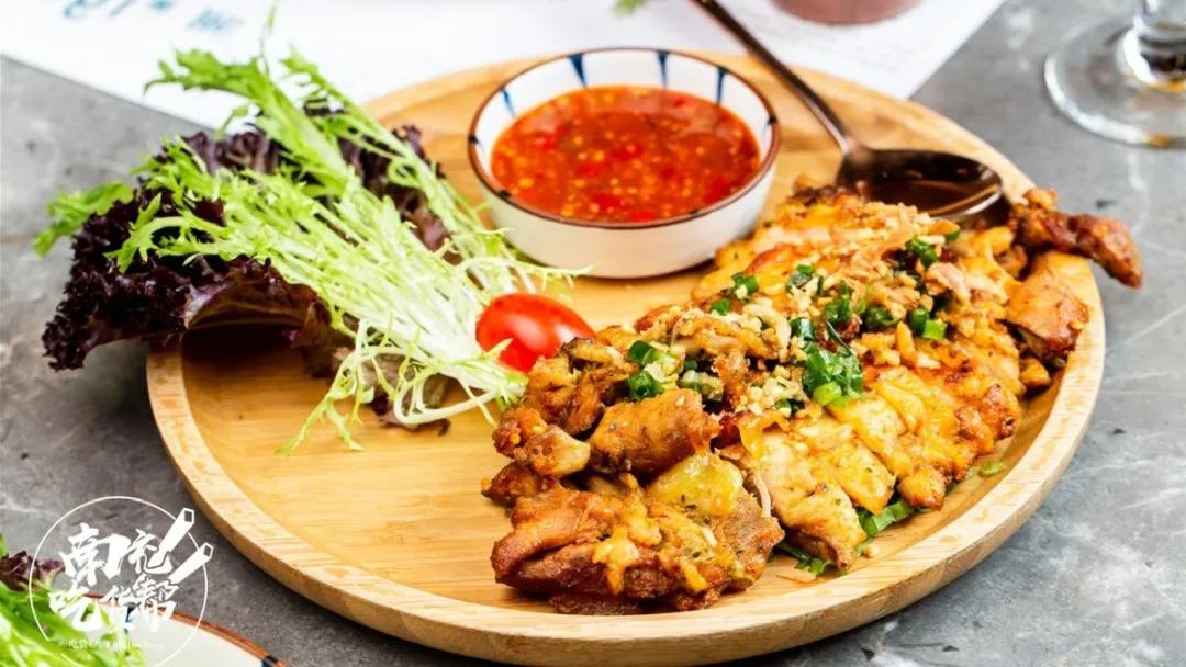 澜越火锅海鲜自助,澜越越南料理乌兰察布店