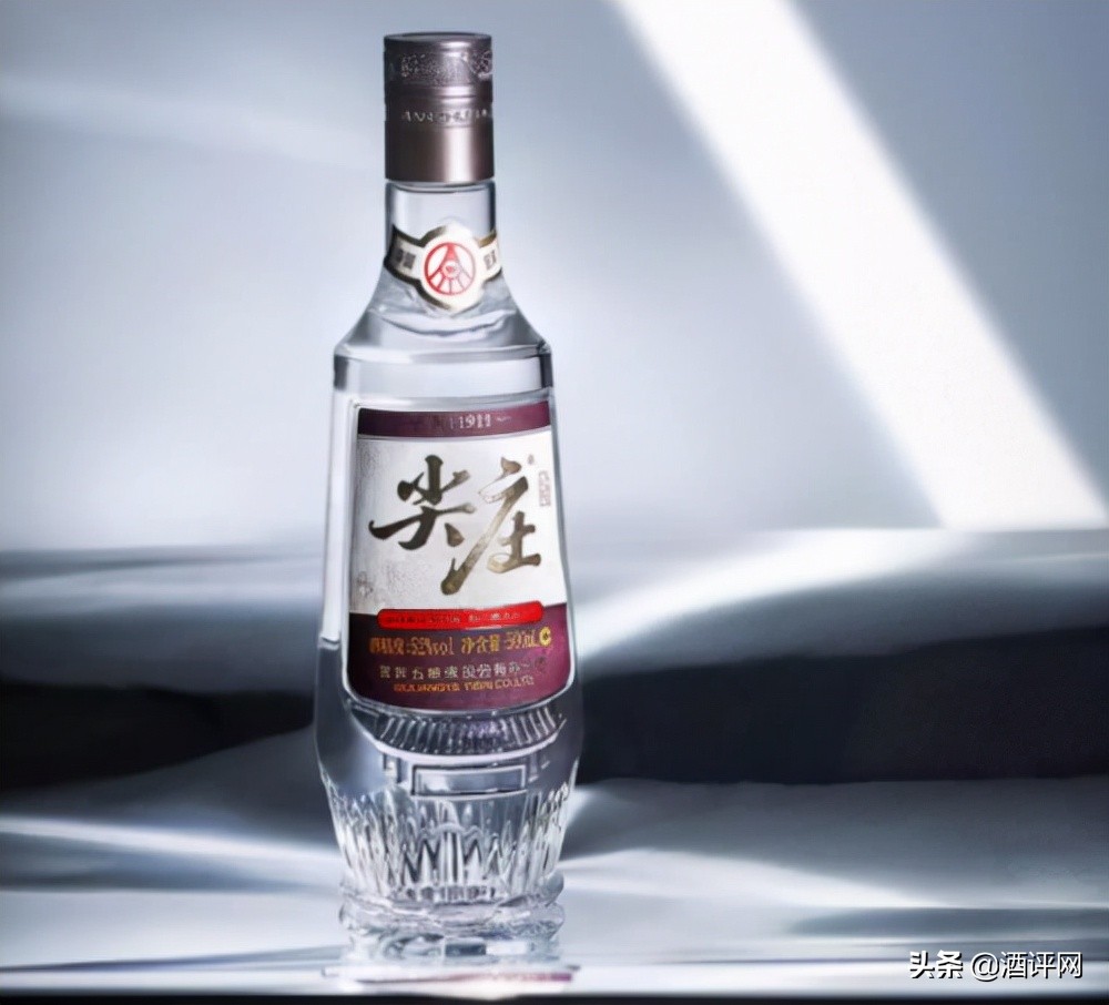 2019年尖庄出了哪几个新品,尖庄1911和尖庄1941哪个好