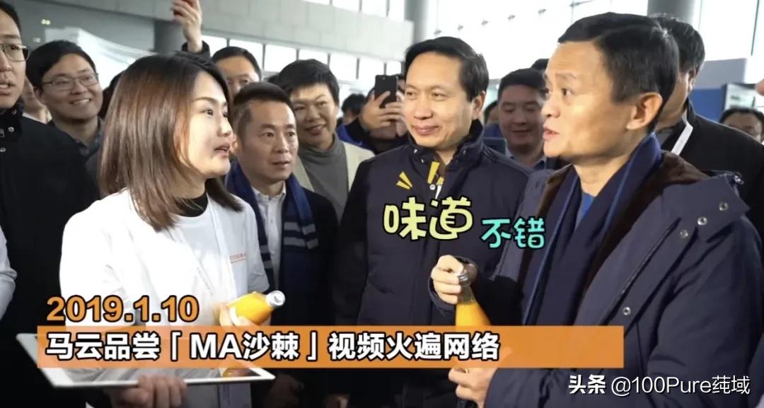 支付宝里种的树是真实存在的吗,支付宝种树真的给你种下了树吗