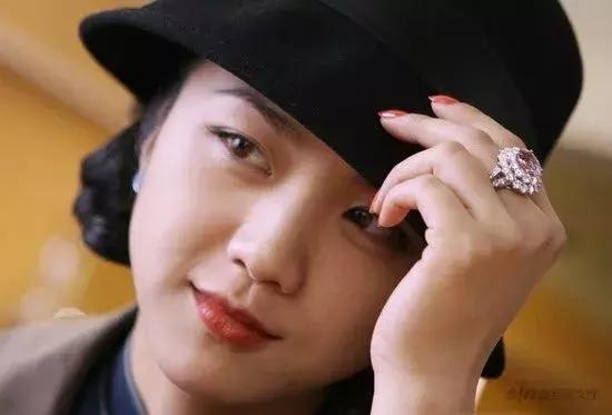 最保值的十种珠宝,保值大牌珠宝推荐款有哪些