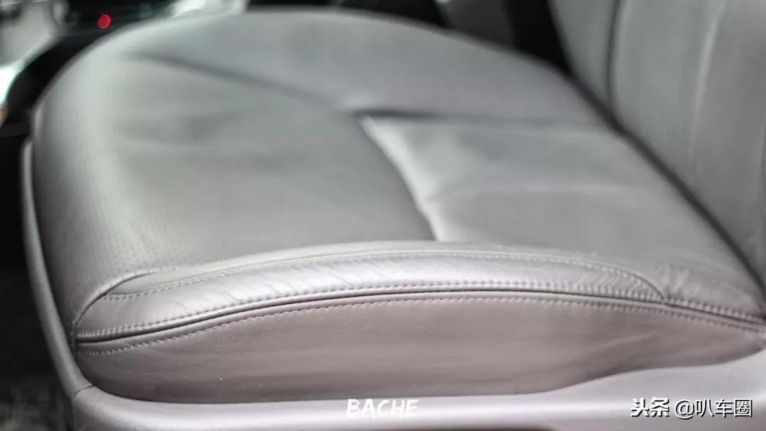 lc120普拉多手动挡2700评测,lc120普拉多驾驶感受