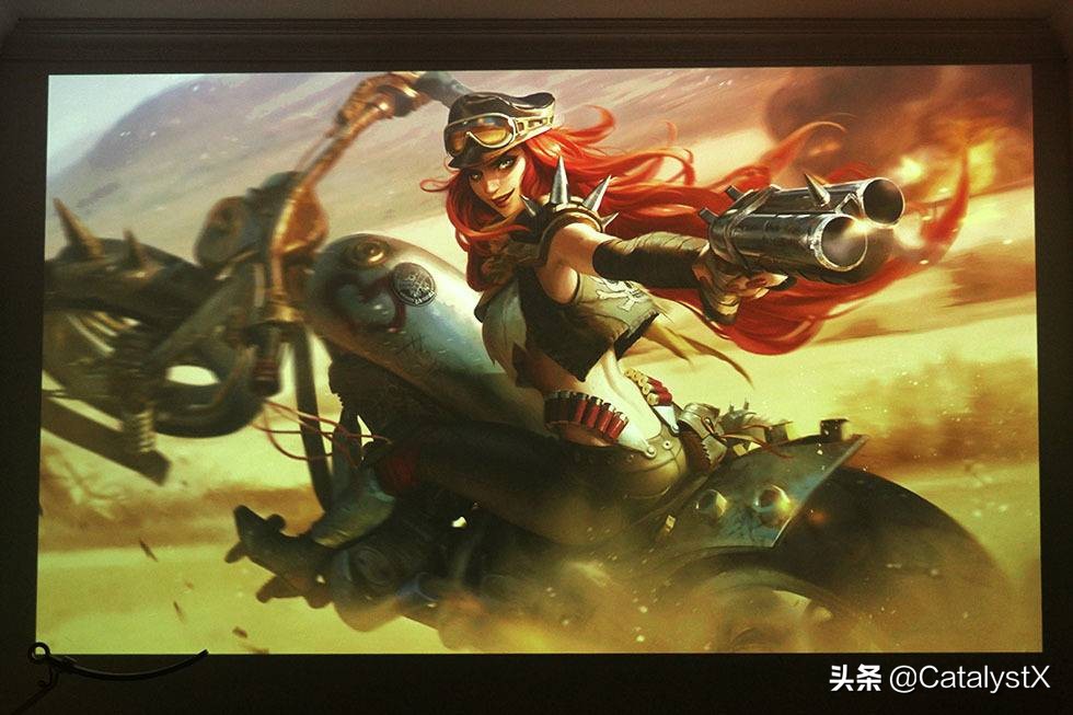 明基i707投影仪配什么幕布,明基i707投影仪如何全屏