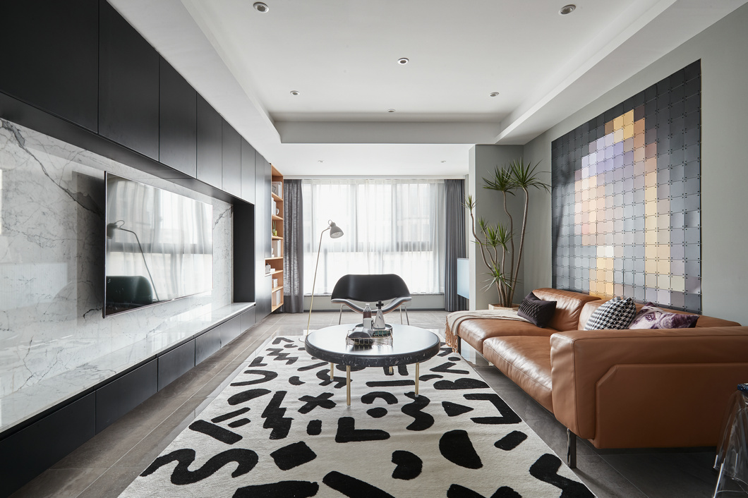 家里装修千万别这么做教你三招,家里装修成这样你愿意呆吗