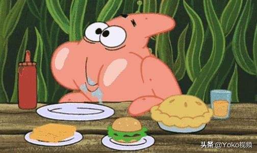 spam午餐肉美军,spam午餐肉二战