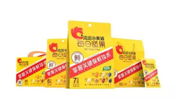 产品包装的小细节,如何进行有效的产品包装