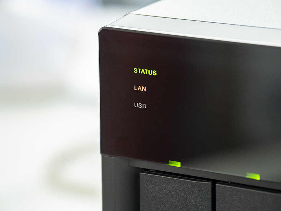 qnapts-453bmini鍐呭瓨鍗囩骇,qnapnas鎵╁睍鍐呭瓨