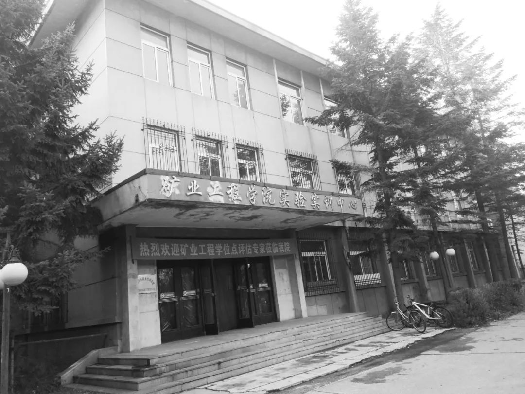 和你再次相遇歌曲,和你再次相遇知乎完整版