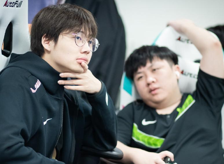 宝蓝乐言jdg,宝蓝和jkl最新消息