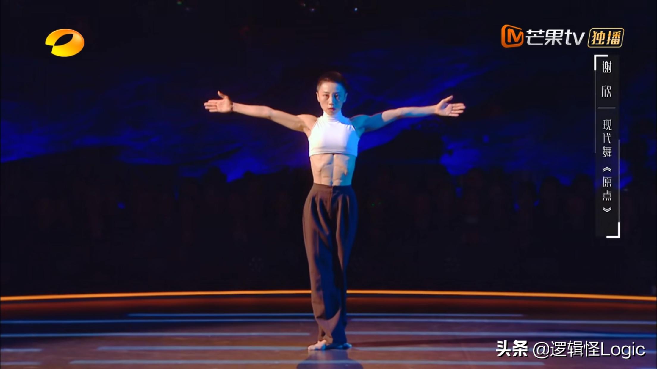 苹果8p马拉松电池续航评测,iphone8p非原厂电池测评