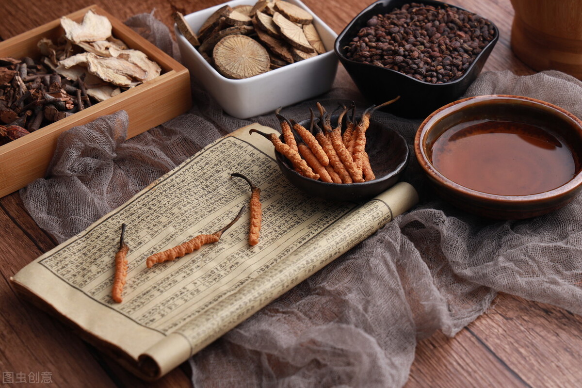 口臭怎么办口臭是什么引起的,口臭是怎么回事用什么方法解决